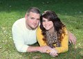 E13Syd&Jer058bb 5x7